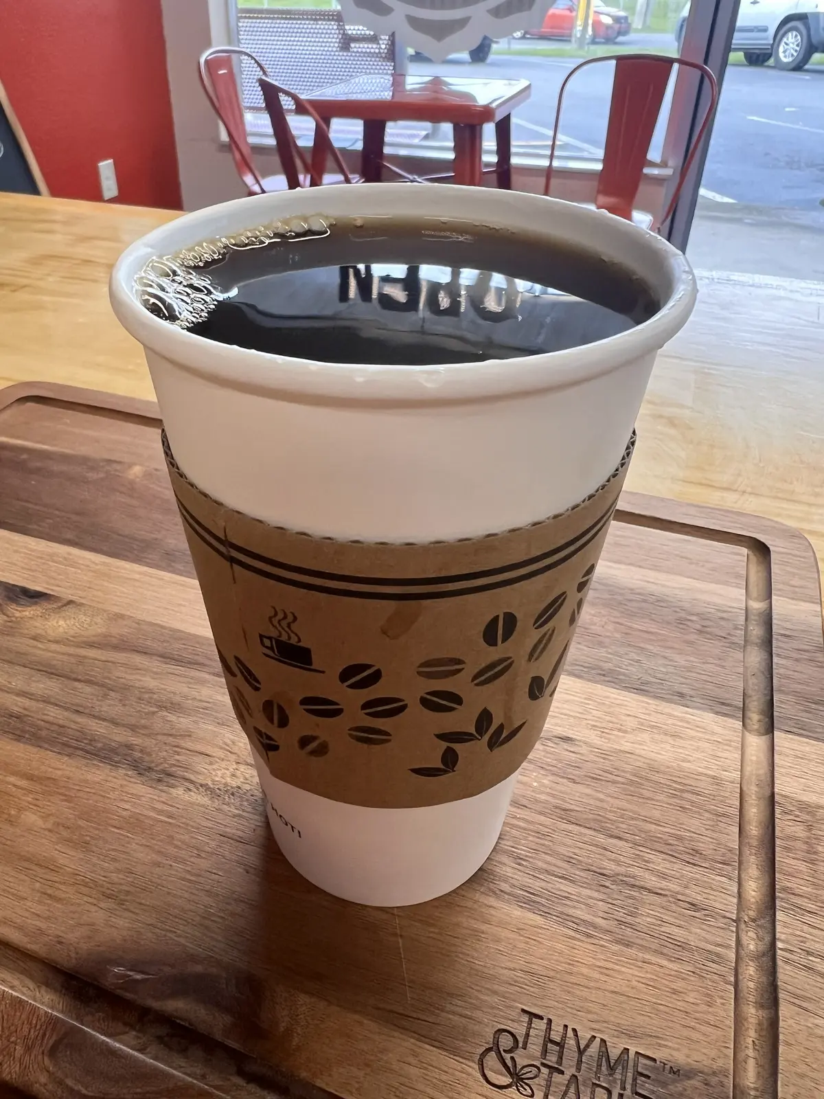 Americano