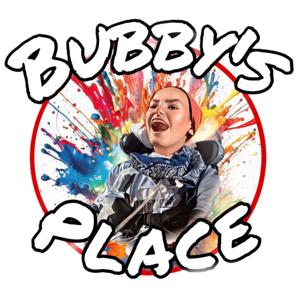 Coupon Signup - Bubbys Place Coffee Shop