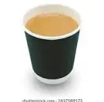 Chai Tea