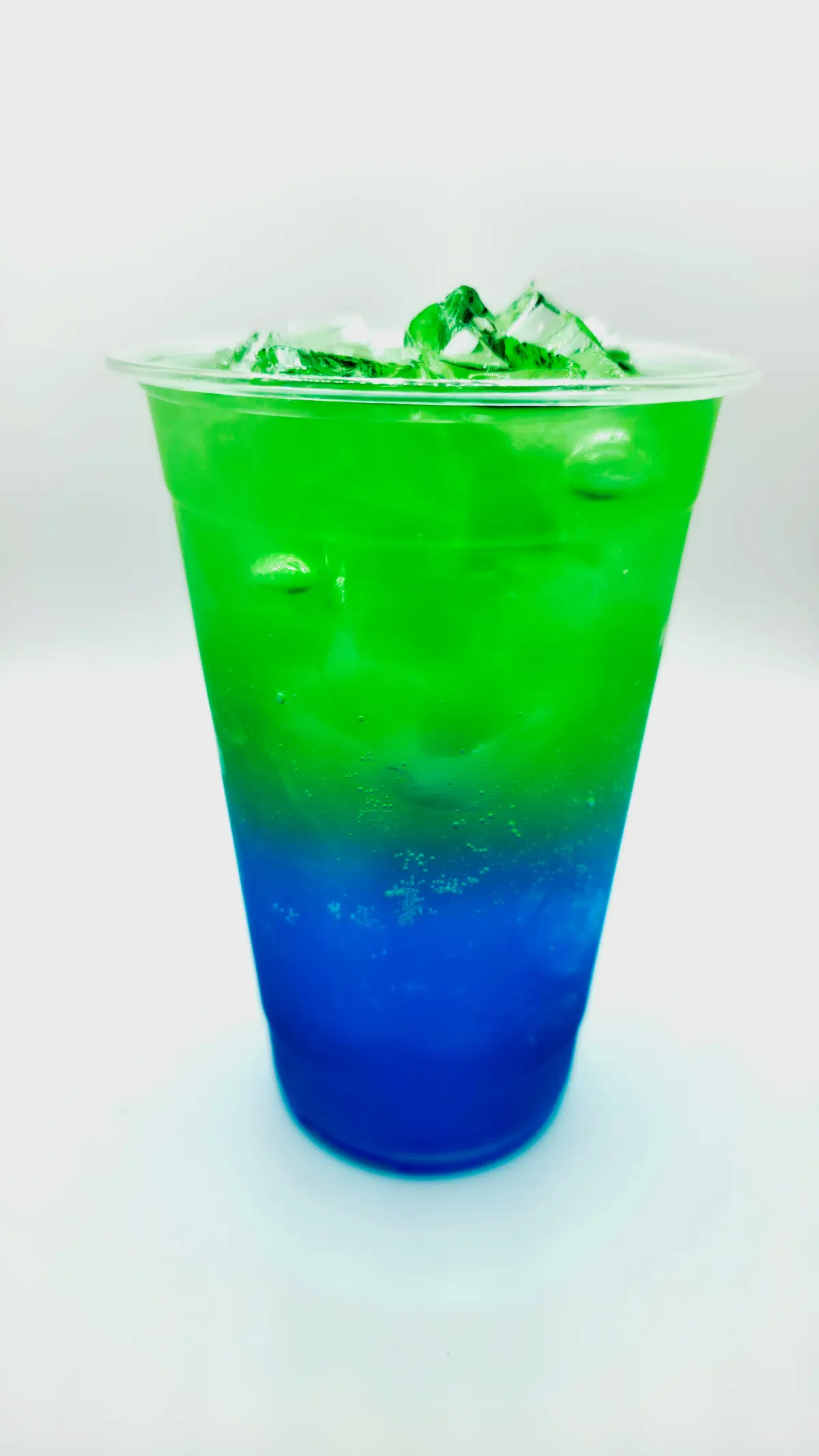 Jolly Rancher
