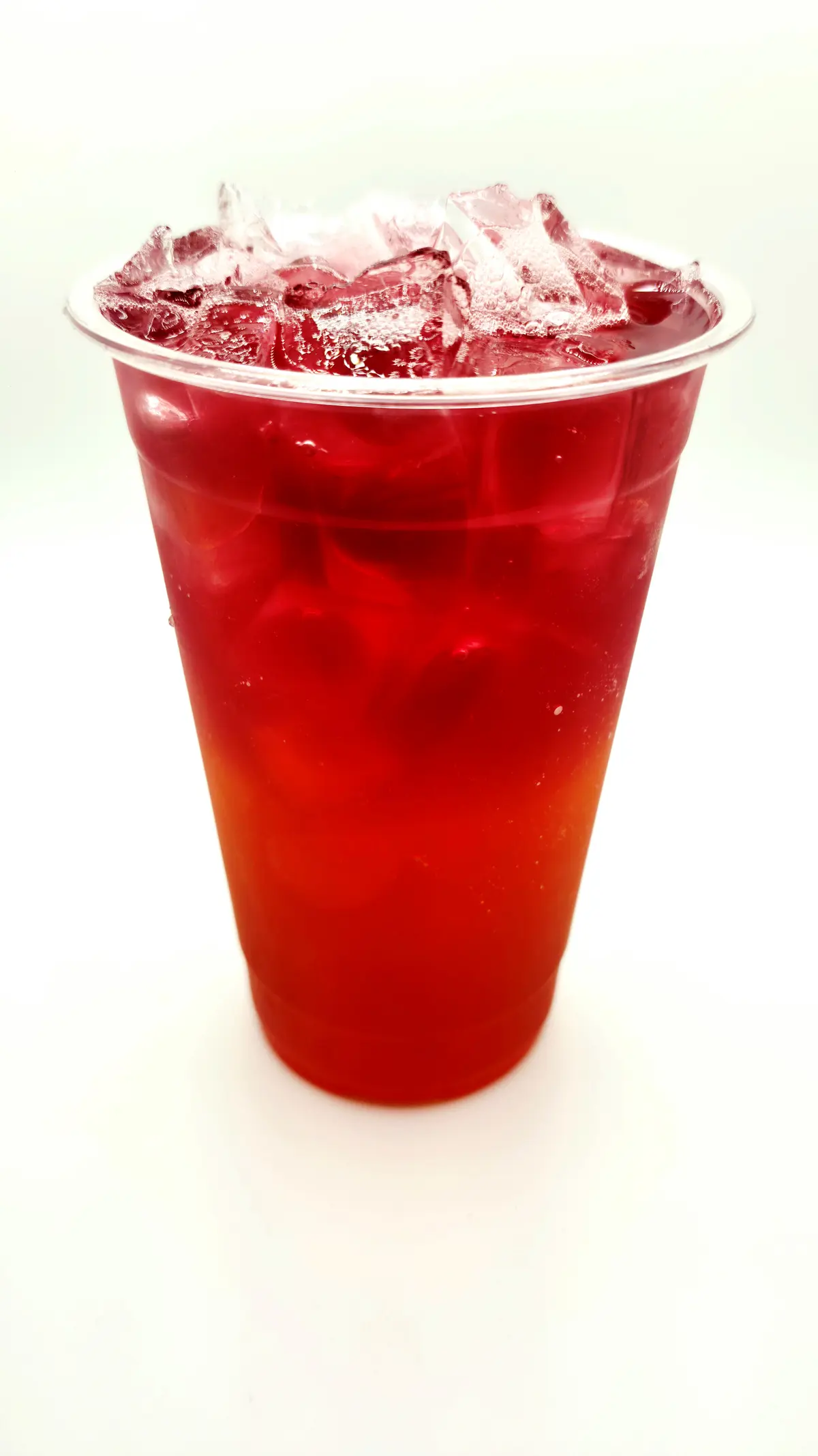 Morning Spritz